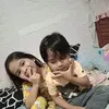 Anthony Guban - @anthony.guban5 - TikTok