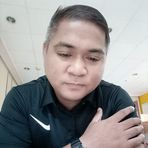 Anthony Guban - Facebook