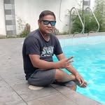 Anthony Guban - @anthony.guban.1 - Instagram