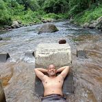 Anthony Guban - Facebook