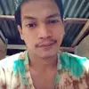 Anthony guban Lu - @anthonylu04 - TikTok
