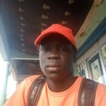 Anthony Gubang - @anthonygubang - Instagram