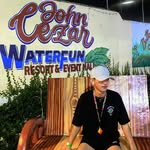 Anthony Rodaje Guban II - @anthonygubanii - Instagram