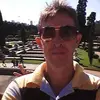 anthonygubani - @anthonygubani - TikTok
