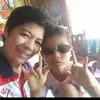 Kent Anthony Gubante - @kentanthonygubant - TikTok