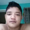 Mark Anthony Guban - @30845484737 - TikTok