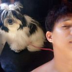 Mark Anthony Guban - Facebook