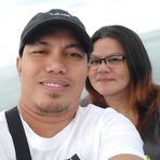 Paul Anthony Guban - Facebook