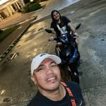 Paul Anthony Guban - @paulanthonyguban - Instagram