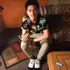 Anthony Guin923 - @yoboianthony6 - TikTok