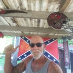 Anthony Guin - Facebook