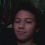 anthony guin - @aguin1497314 - Instagram