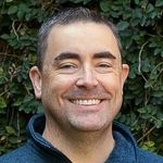 Anthony Guin - @guinanthony - Instagram