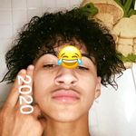 Anthony Guin - @gashouseantt - Instagram