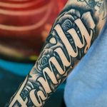 Anthony Guin - @anthony.guin.5872 - Instagram