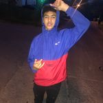 Anthony Guin - @shiestyy_ant - Instagram