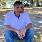 Anthony Guin - @amp_guin - Instagram