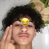 Anthony Guin - @anttakeflight - TikTok