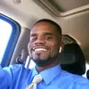 Anthony Guin - @anthonyguin39 - TikTok