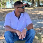 Anthony Guin - Facebook