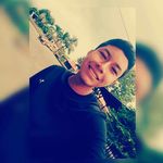 Anthony Guin Cazar - @marck_guin23 - Instagram