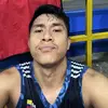 Anthony Guin - @antho_cazar - TikTok