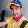 Anthony Guina - @anthony.guina - TikTok