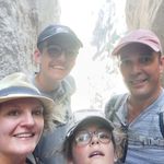 Anthony Guine - @anthony.guine - Instagram