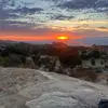 Anthony Guinea - @anthony.guinea - TikTok