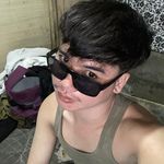 Anthony Guiñez Divinagracia - @anthony.guinez.9 - Instagram