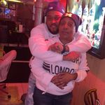 Anthony Guinn - @anthony_guinn - Instagram