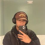 Anthony Guinto - @anthonyguinto_ - Instagram