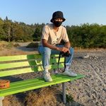 Anthony Guinto - @anthonyguinto.photography - Instagram