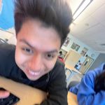anthony vinan - @anthony_.guinea - Instagram