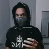 anthonyguinty - @anthonyguinty - TikTok