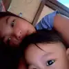 Anthony Anthony Guiuan - @anthonyanthonygu - TikTok