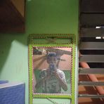 Anthony Guiuan - Facebook