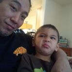 Anthony Guiuan - Facebook