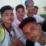 Anthony Guiuan - Facebook