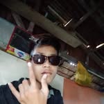 Anthony Guiuan - @anthonyguiuan - Instagram