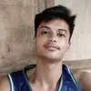 anthonyguiuan - @anthonyguiuan - TikTok