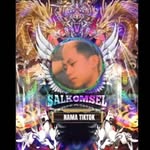 Chris Anthony Guiuan - @chrisanthonyguiuan - Instagram