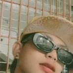 Chris Anthony Guiuan - Facebook