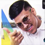 Gui Antony - @djguiantony - Instagram