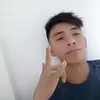 mark Anthony nodalo - @guiuanmylene - TikTok