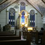 Saint Anthony Church, Brgy. Sulangan, Guiuan, Eastern Samar - Facebook