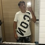 @anthony__gullo_ - @anthony_gulloo - Instagram