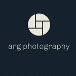 Anthony Gullo - @argullo - Instagram