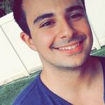 Anthony Gullo - @gulloa14 - Instagram