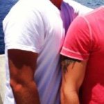Anthony Gullo - @ant_gullo - Instagram